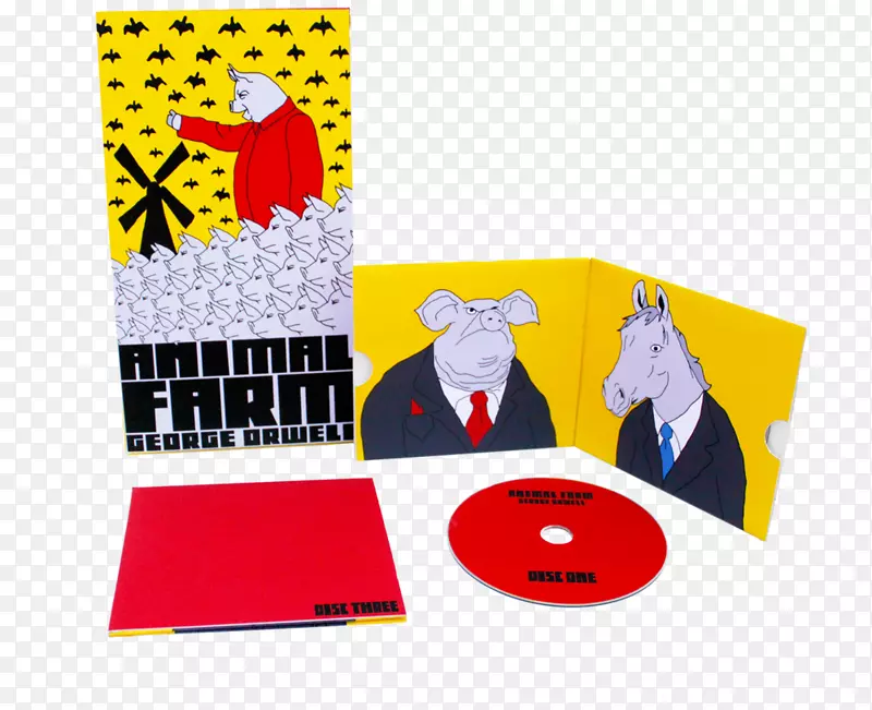 �̱��ʶ��������.��������-������