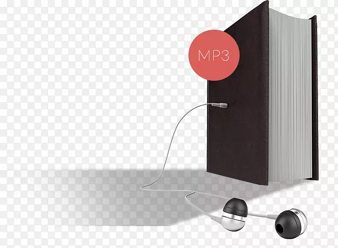 ���ѡ���������ѧ����������-����-������