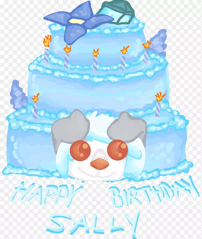 ����װ���ǽ�����������-������