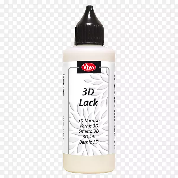 ȥ����������ά�߷���-ȱ��-������