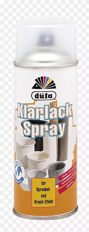 ���ϲ�����ѥ-������