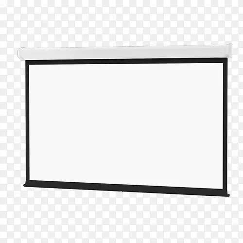 ͶӰ��ĻͶӰ�ǵ�����ʾ��3lcd 16��10ͶӰ��-������