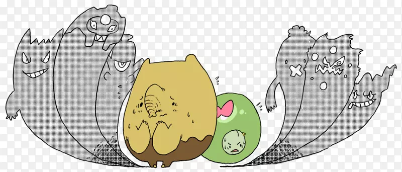 ���-������