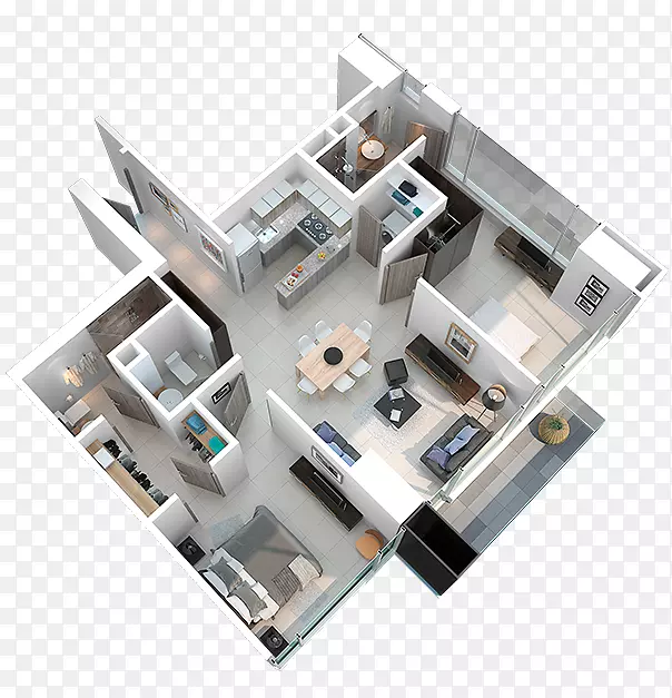 ƽ��ͼ����Ԫ�������-������