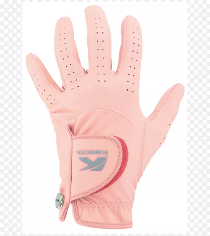 ��ָĴָ��ָ�ƽ��������ָ-������