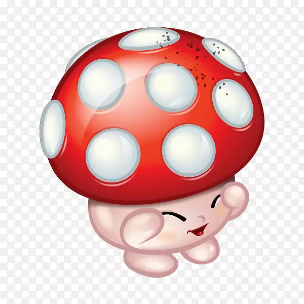 ���յ���Ф�ս�˹-����-������