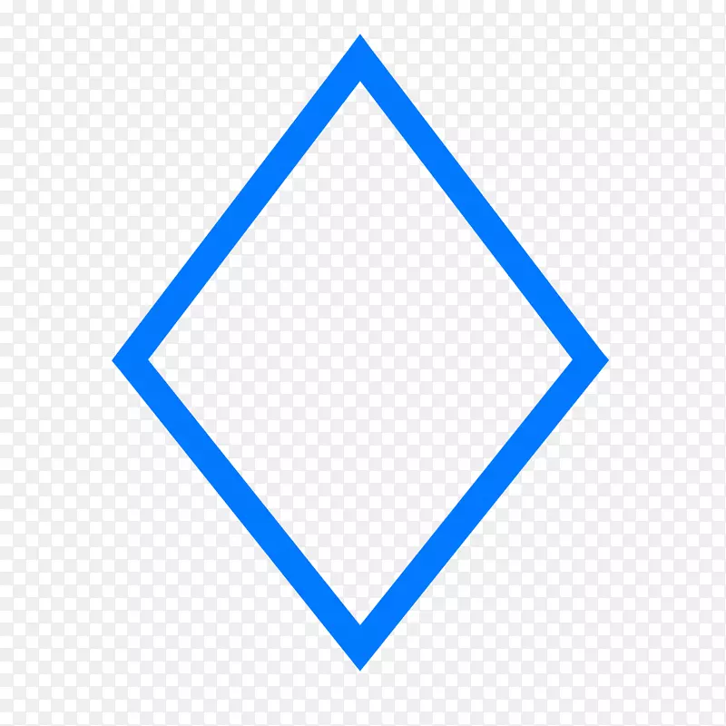 ��ѧ��״����(Gho)-������