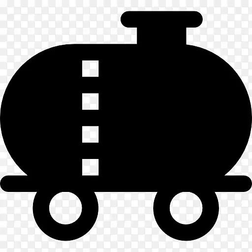 ��ɫ���������-������