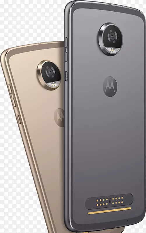 Moto Z2����moto z����android Motorola-android-������