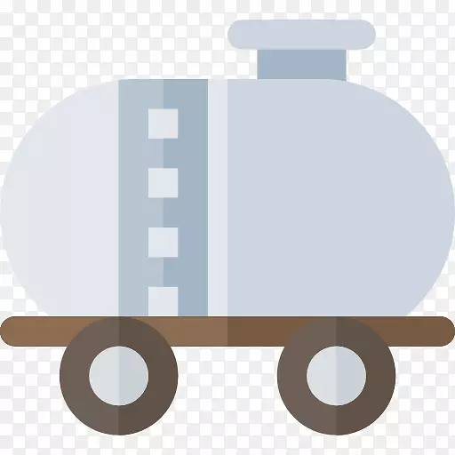 ��Ӱ��˰-��Ѽ�����-̹��ͼ��-������