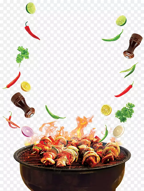 ���⴮������-������