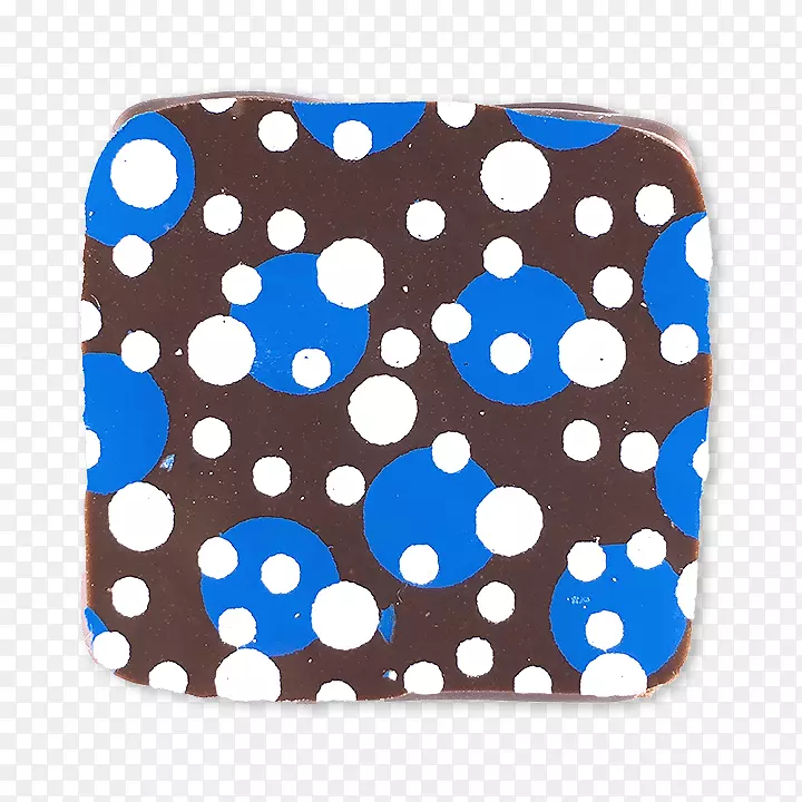 Բ�������ɿ�����¶-������