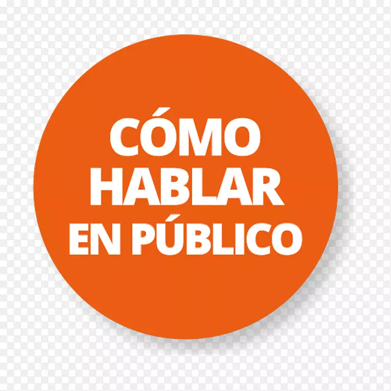 �����������Hewie��ƵAnjo����-hablar-������