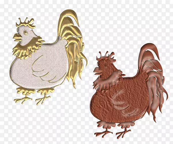 ���Ĳ���-�ʴ�-������