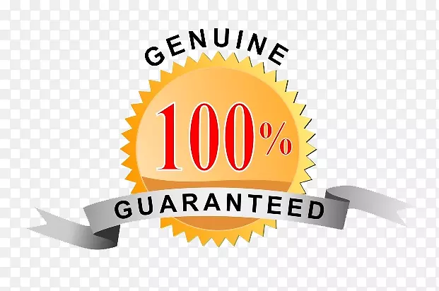 ����½��Ѳ��Bey��Ƭ�������Tomy���������Ʒ-������