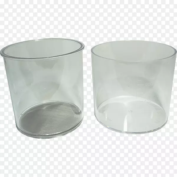 �������-������