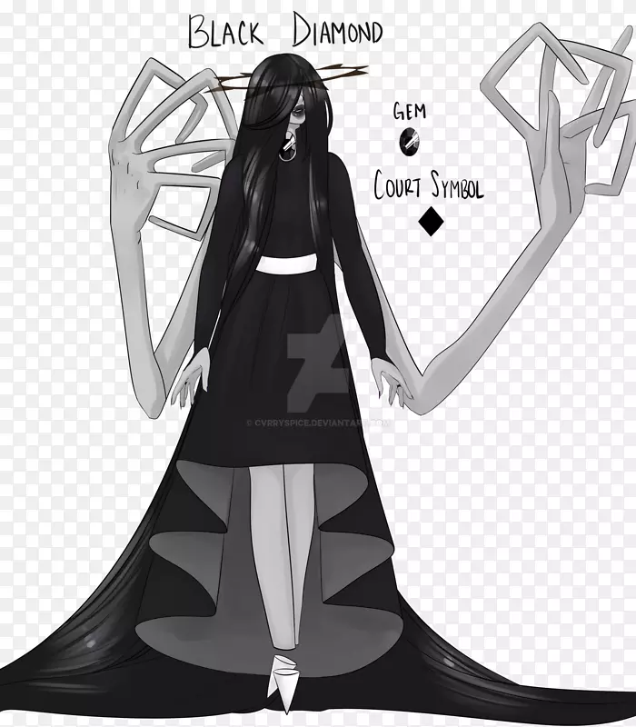 �ۺ���ʯ��ʯ���黭-��ʯ-������