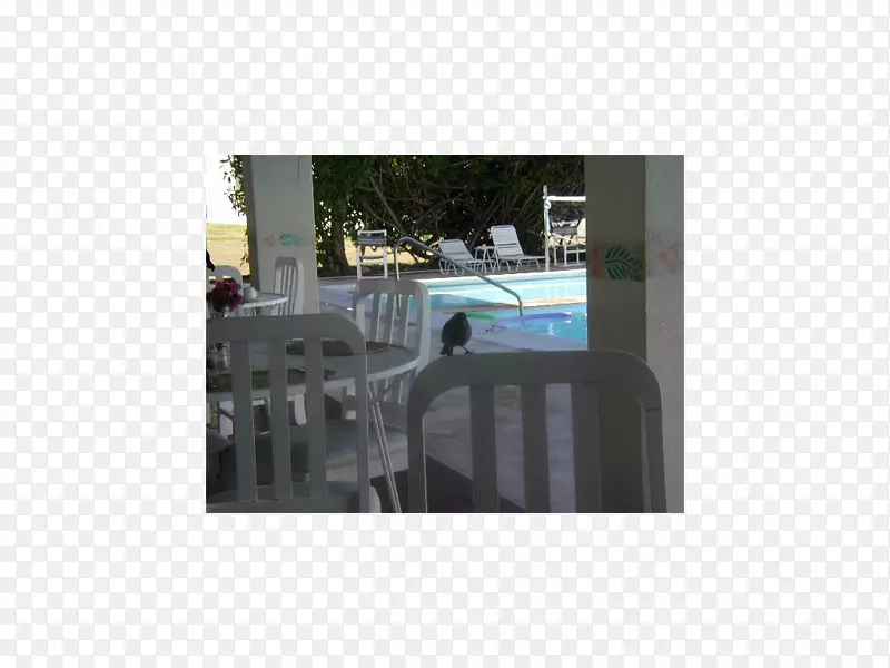 �ǳ�̲-������