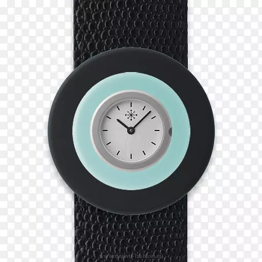 ����-��-������