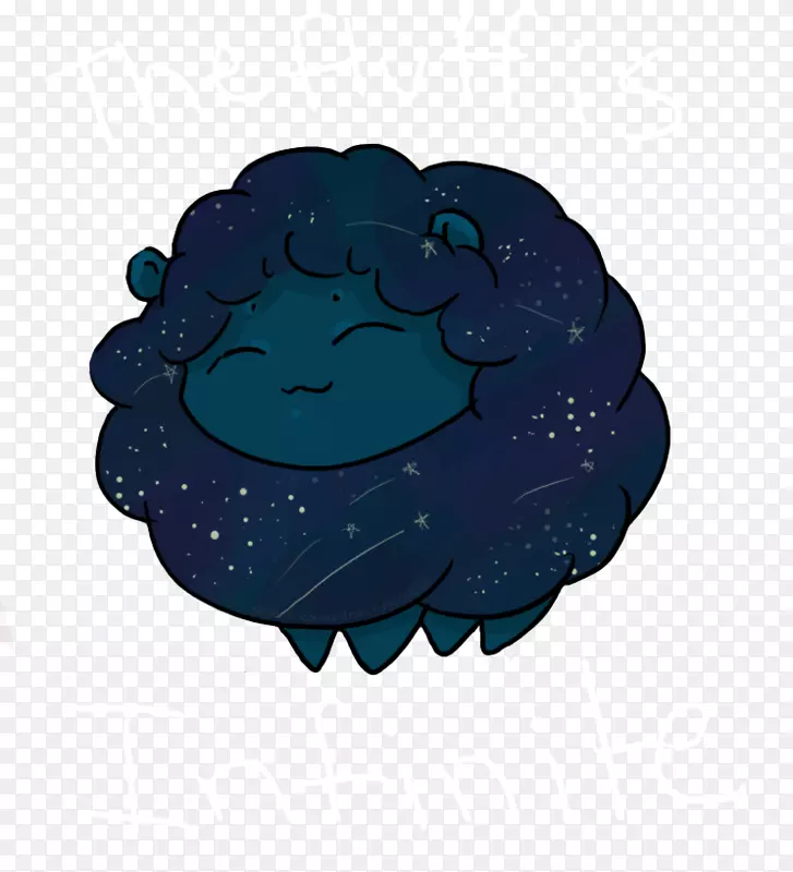 �����ǿռ�-������