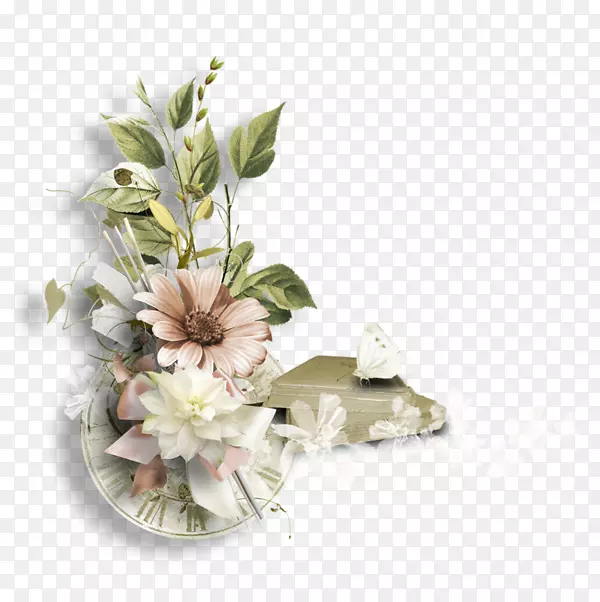 ��ֽ���ͼ�����-��ɫ��-������