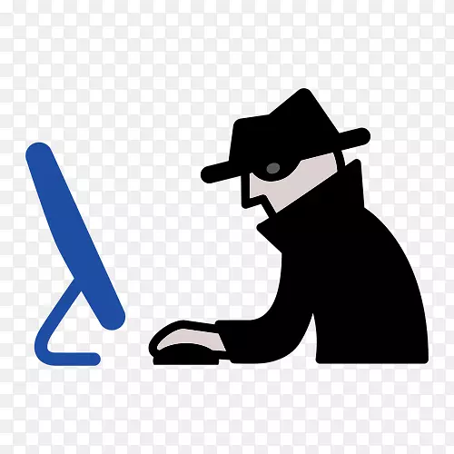 �������ȫ���ݰ�ȫinternet����������ڿ�-������