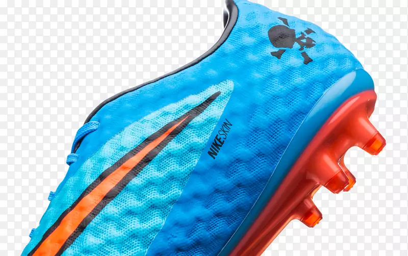 Ь���-������