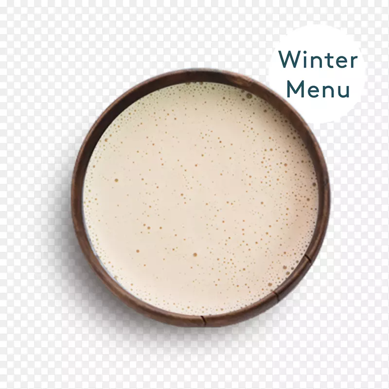 �㾫-������