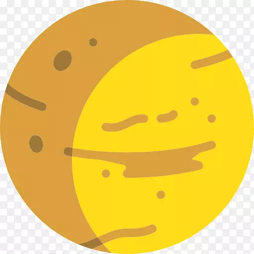 Adobe�廭-����-������