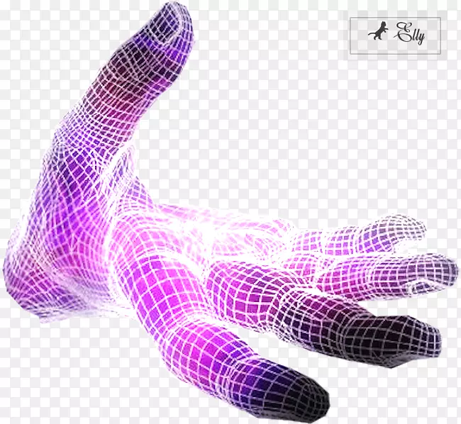 L.D.U.�������-������