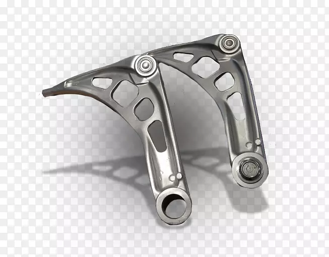 ����autouk?���Զ������legnica carol grzybowski p?ouszowice-kolonia���Ʊ۳�-������