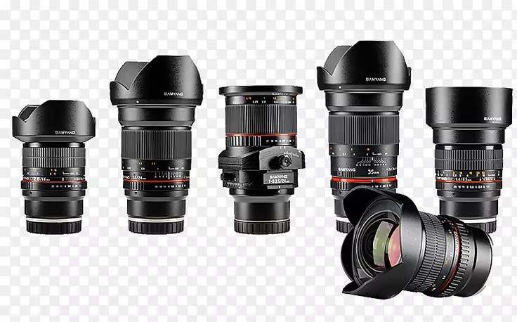 �����ͷ����͸����װ����t-s 24 mm f/3.5 edΪumc sony e-����samYang��ѧ-sony a7-������