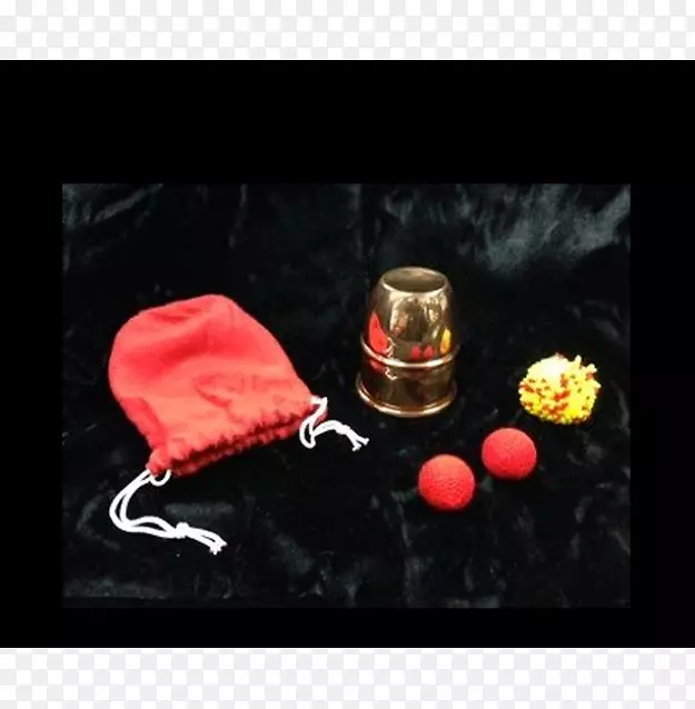 ������Ӱ.������-������