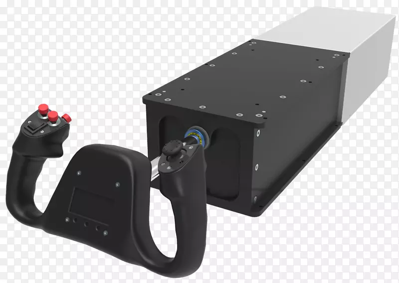 ��������.����-������