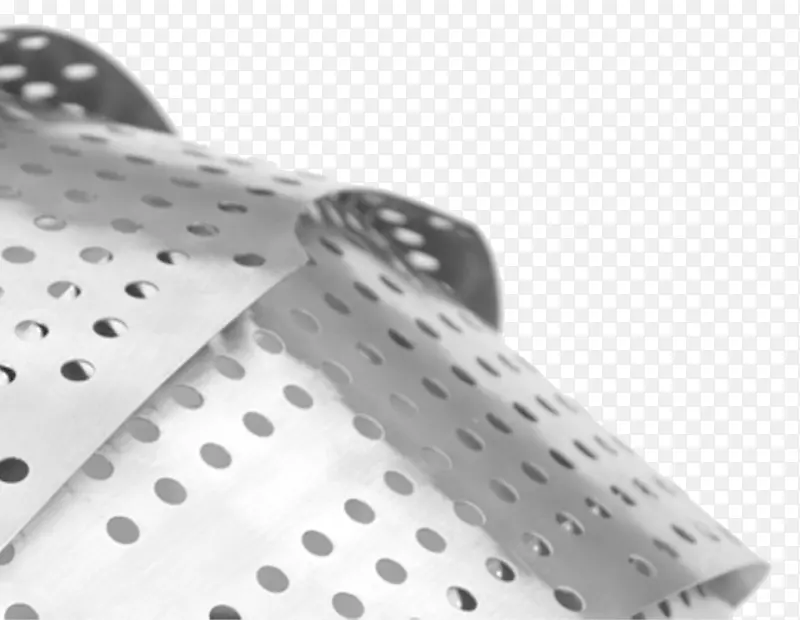 ���ϰ�ɫ���-������