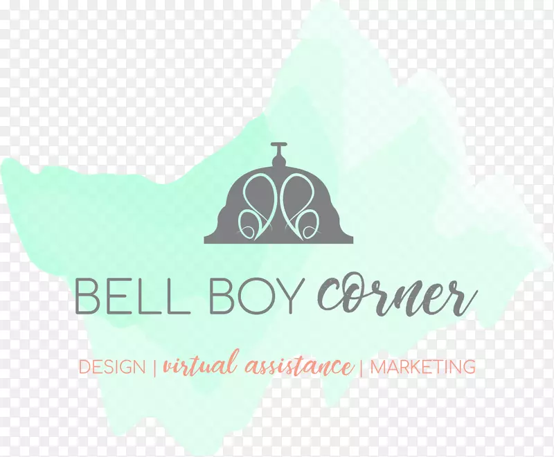 �̱������ֽ�����������-������