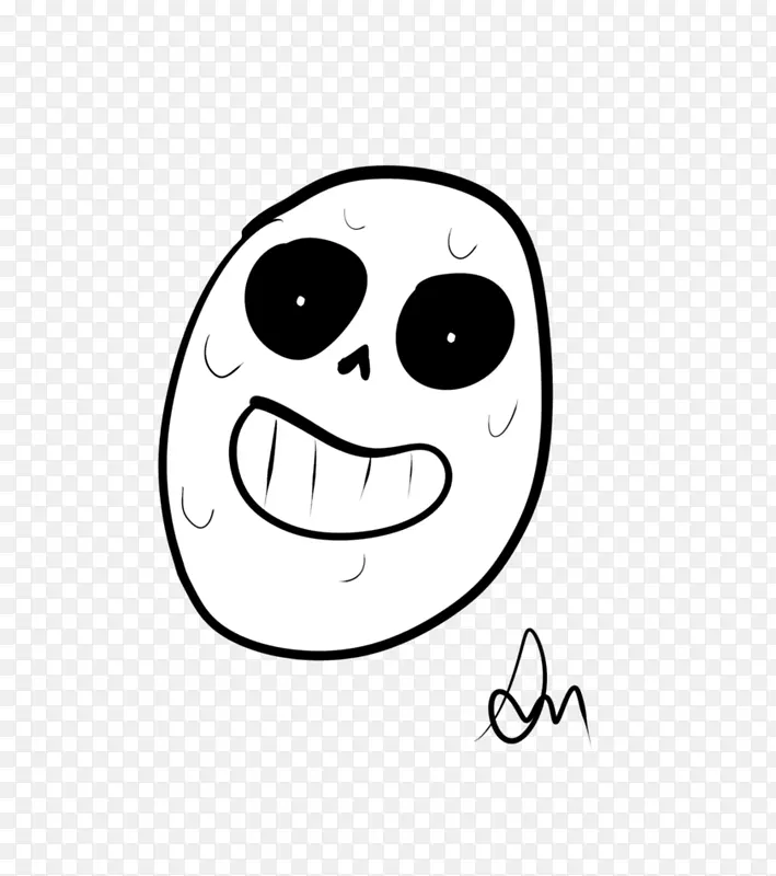 Ц�����ֶ��ż�����-Ц��-������