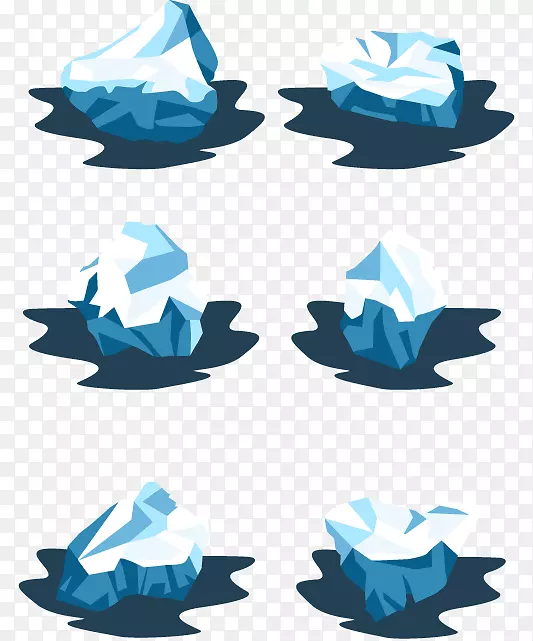 ������-������-������