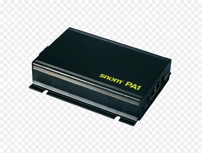 nom voip�绰�����㲥ϵͳ�Ự����Э������绰ϵͳsn-������