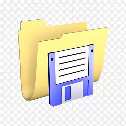 �����������-������