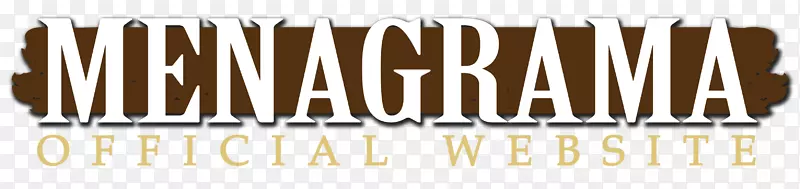 Ʒ�Ʊ�־����-ҡ���ֶ�-������