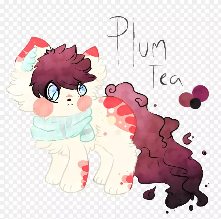 �ۺ�m�ּ�����-������-������