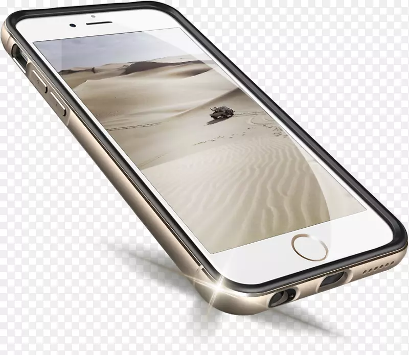 �����ƶ��绰.����-������