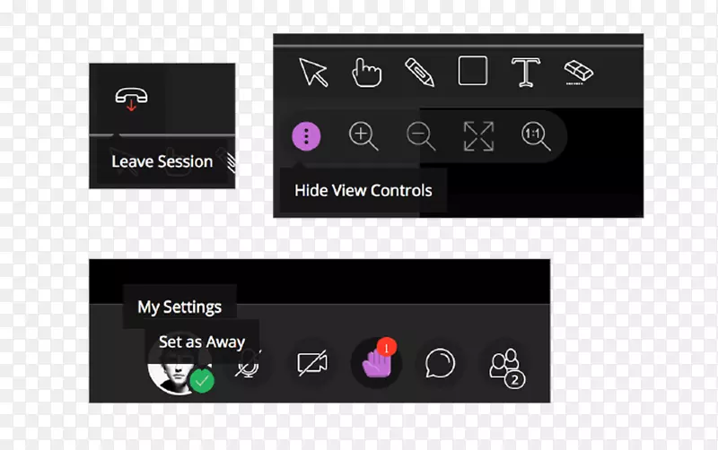 ���������Ŵ���.���-������
