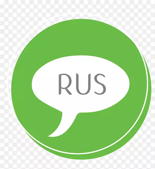 ����ͼ�������������-��ҩ��-������