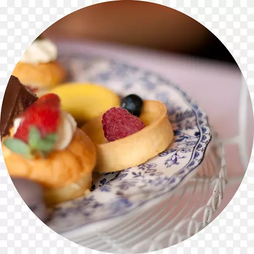 �������С�ķ����ʳ��-����-������