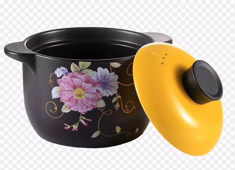 t��������ȹ�����ߺ������-�����þ�-������