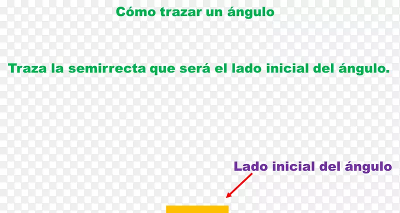 �����������ѧ-������