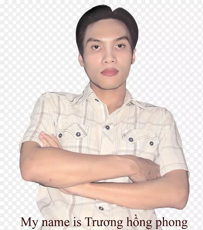 t����ָȹ����t��-������