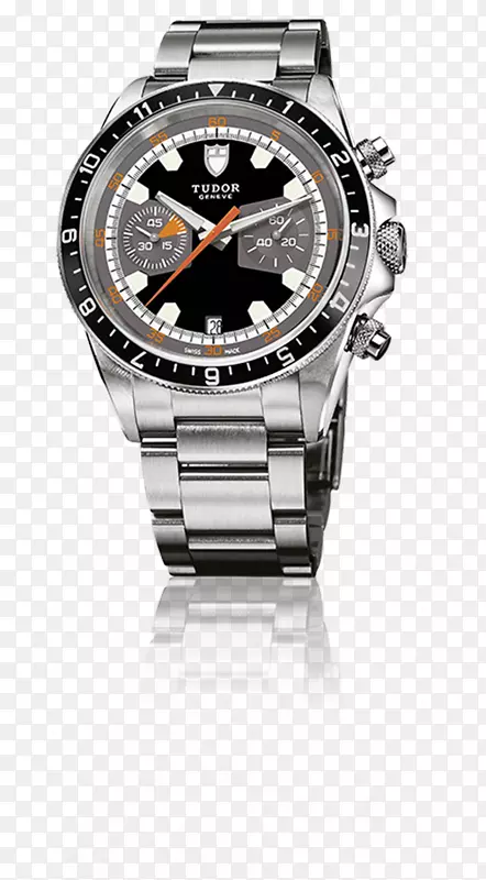 �������ʱ�����Զ���-������